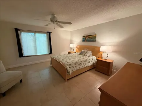 1500 Crest Drive Englewood FL 34223