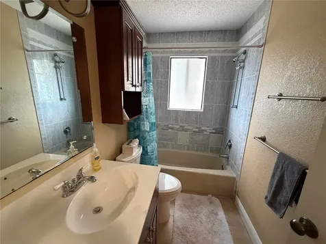 1500 Crest Drive Englewood FL 34223