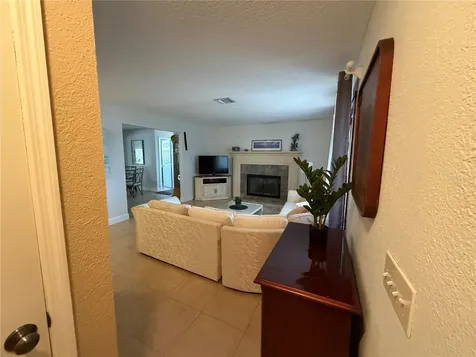 1500 Crest Drive Englewood FL 34223