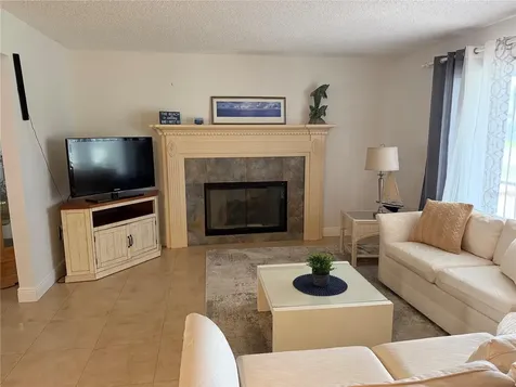 1500 Crest Drive Englewood FL 34223
