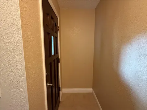 1500 Crest Drive Englewood FL 34223