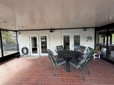 1500 Crest Drive Englewood FL 34223