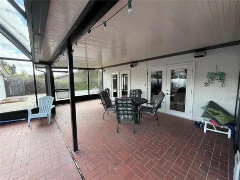1500 Crest Drive Englewood FL 34223