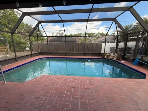 1500 Crest Drive Englewood FL 34223