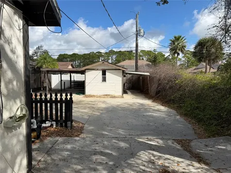 1500 Crest Drive Englewood FL 34223
