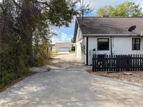 1500 Crest Drive Englewood FL 34223