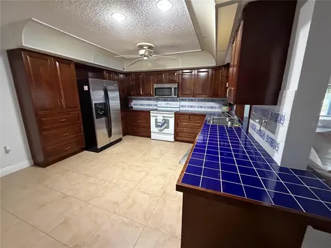 1500 Crest Drive Englewood FL 34223