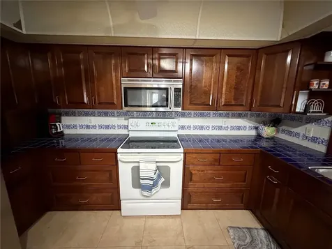 1500 Crest Drive Englewood FL 34223