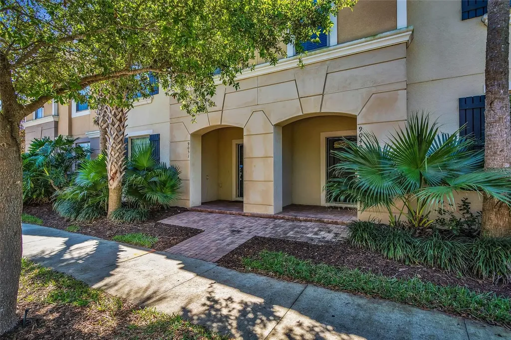 9051 Rhodes Street Kissimmee FL 34747