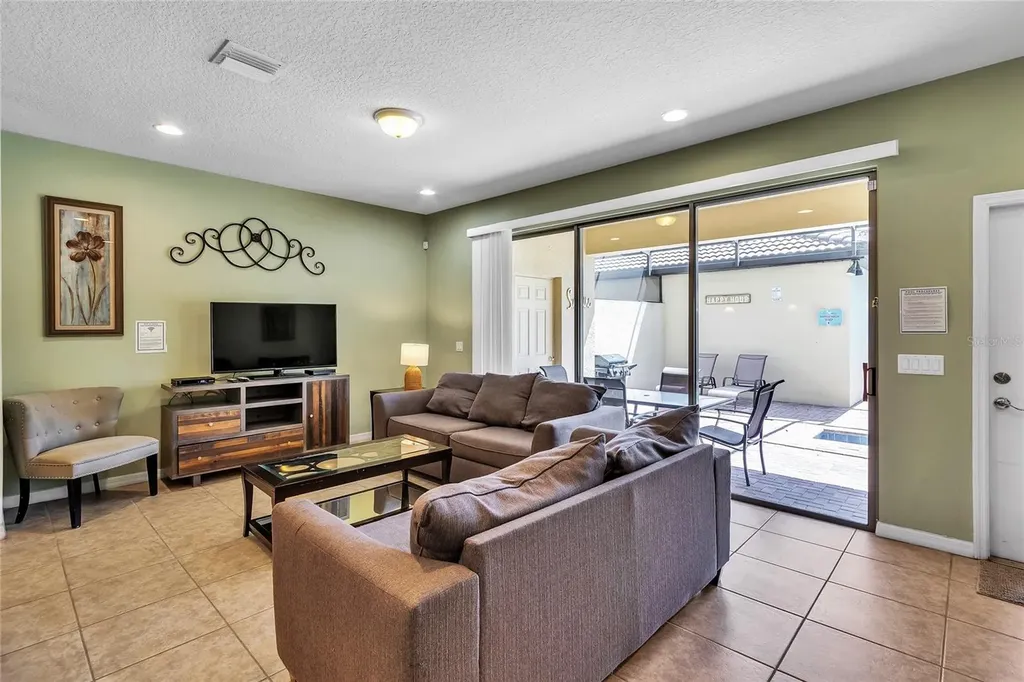 9051 Rhodes Street Kissimmee FL 34747