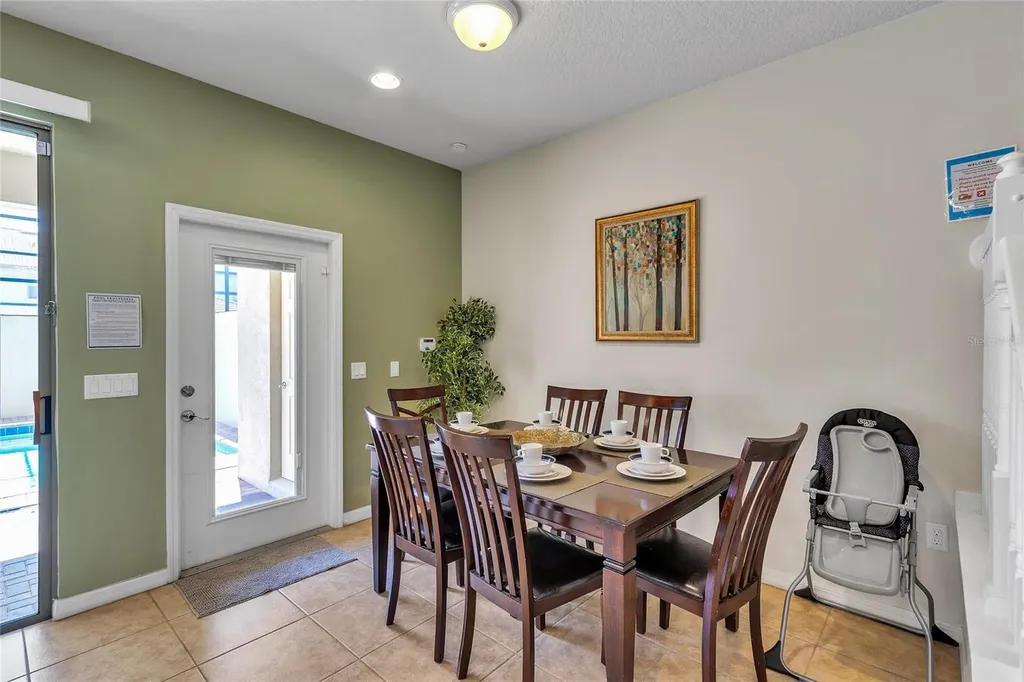 9051 Rhodes Street Kissimmee FL 34747