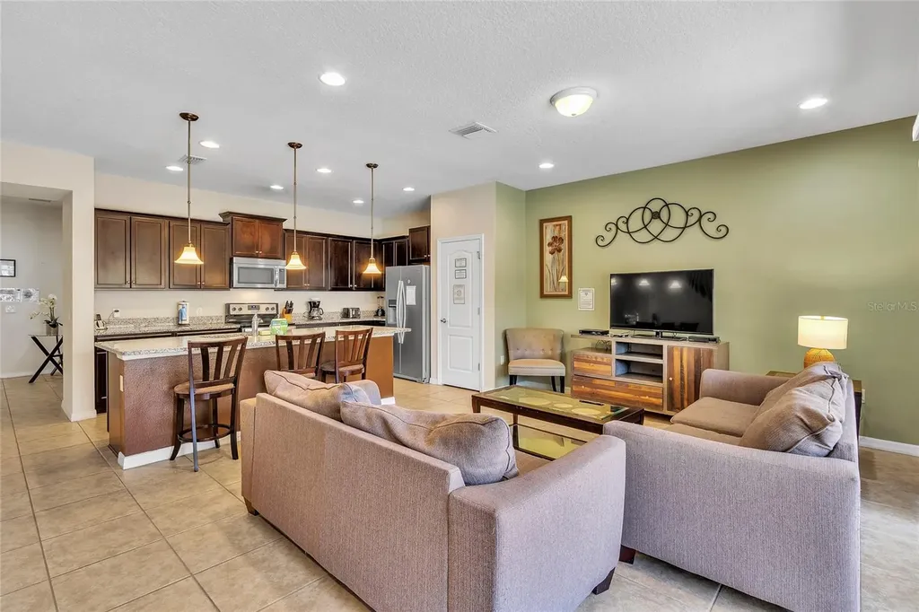 9051 Rhodes Street Kissimmee FL 34747