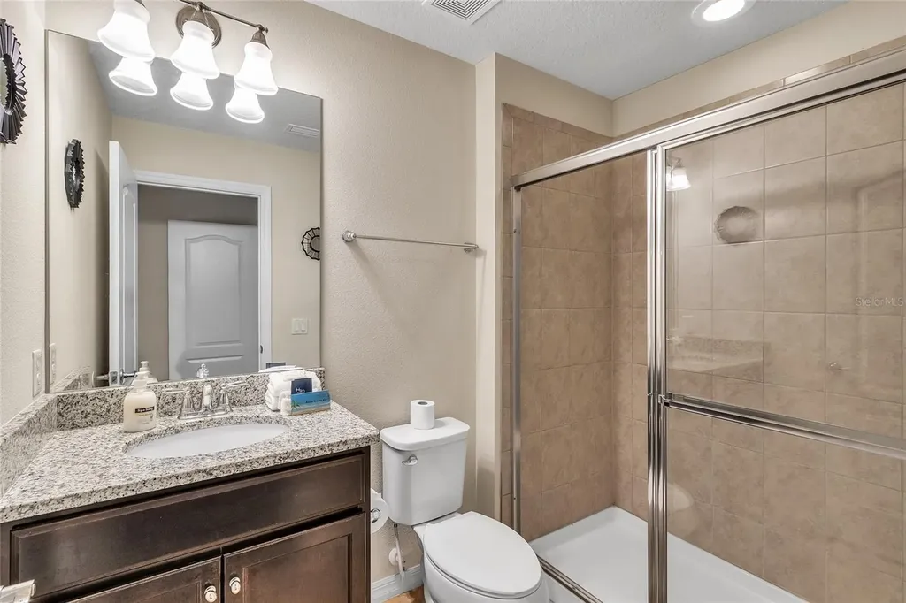9051 Rhodes Street Kissimmee FL 34747