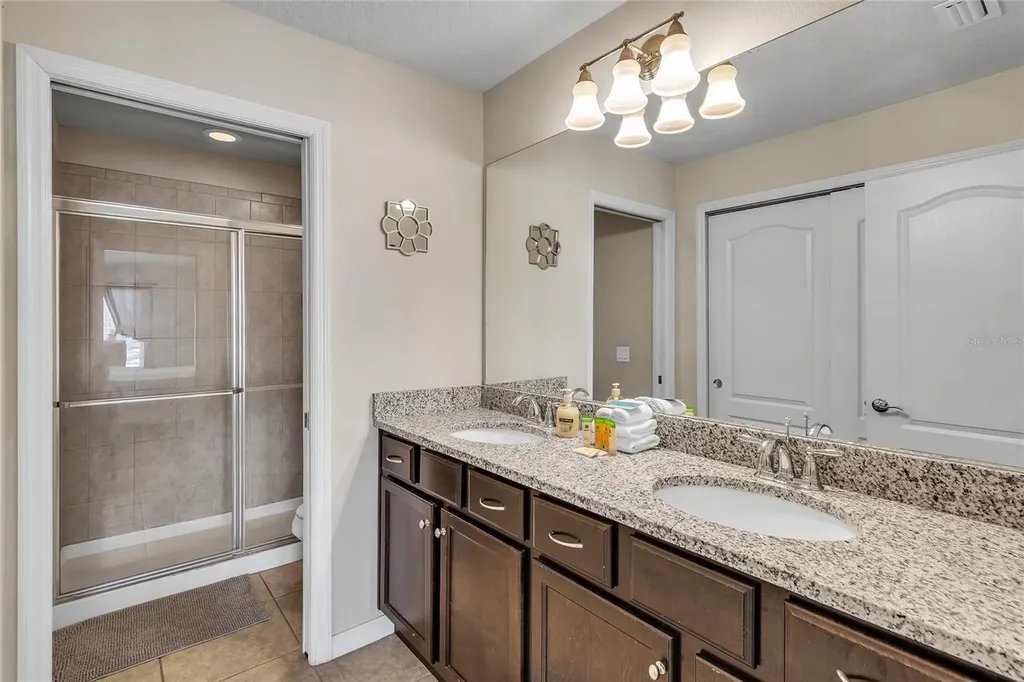 9051 Rhodes Street Kissimmee FL 34747