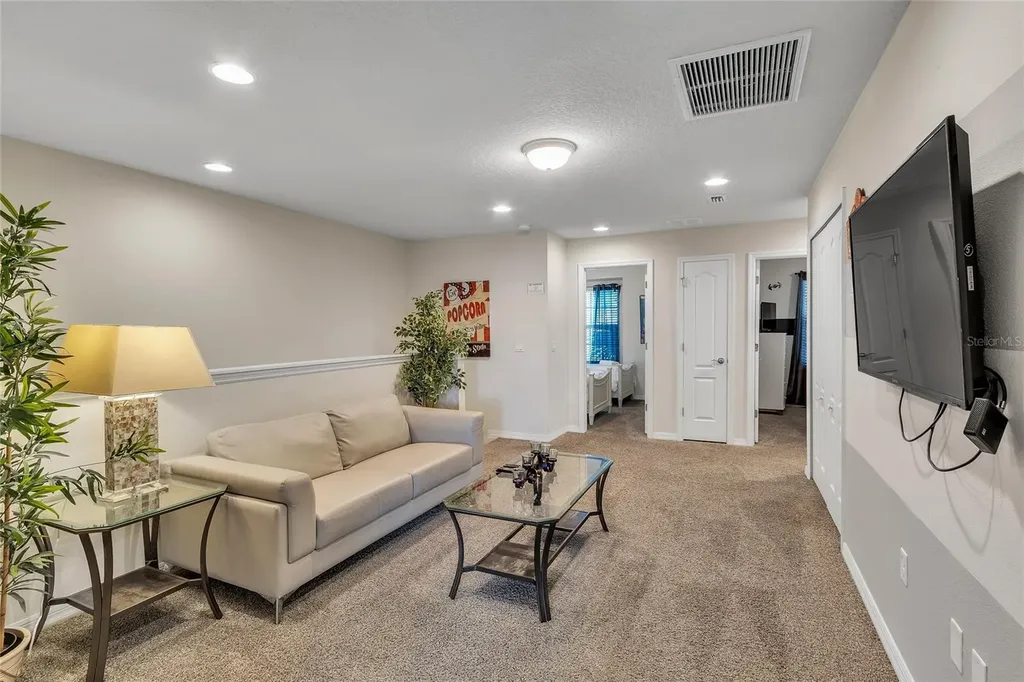 9051 Rhodes Street Kissimmee FL 34747