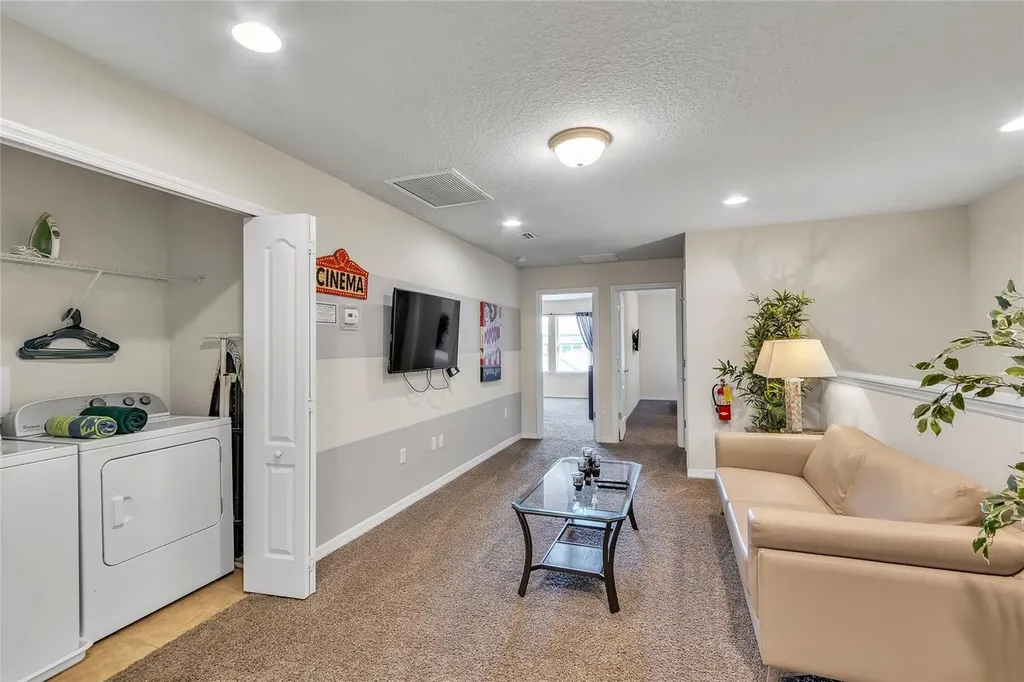 9051 Rhodes Street Kissimmee FL 34747
