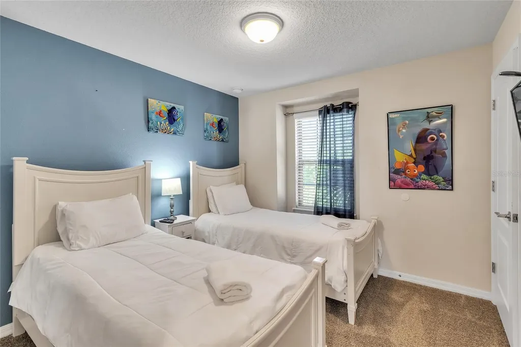 9051 Rhodes Street Kissimmee FL 34747