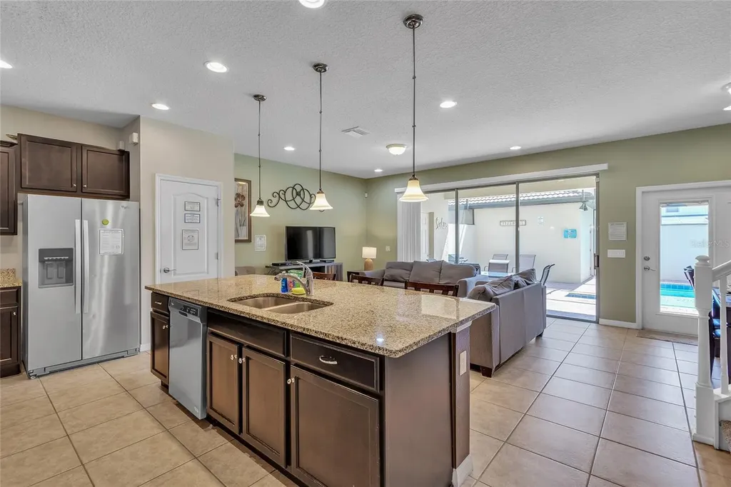 9051 Rhodes Street Kissimmee FL 34747