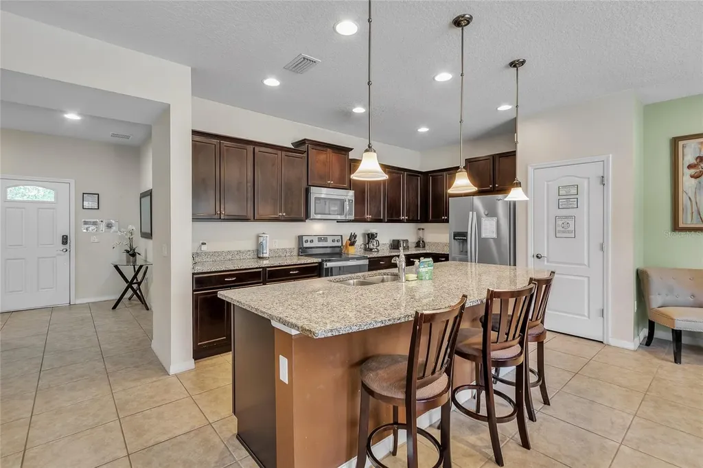 9051 Rhodes Street Kissimmee FL 34747
