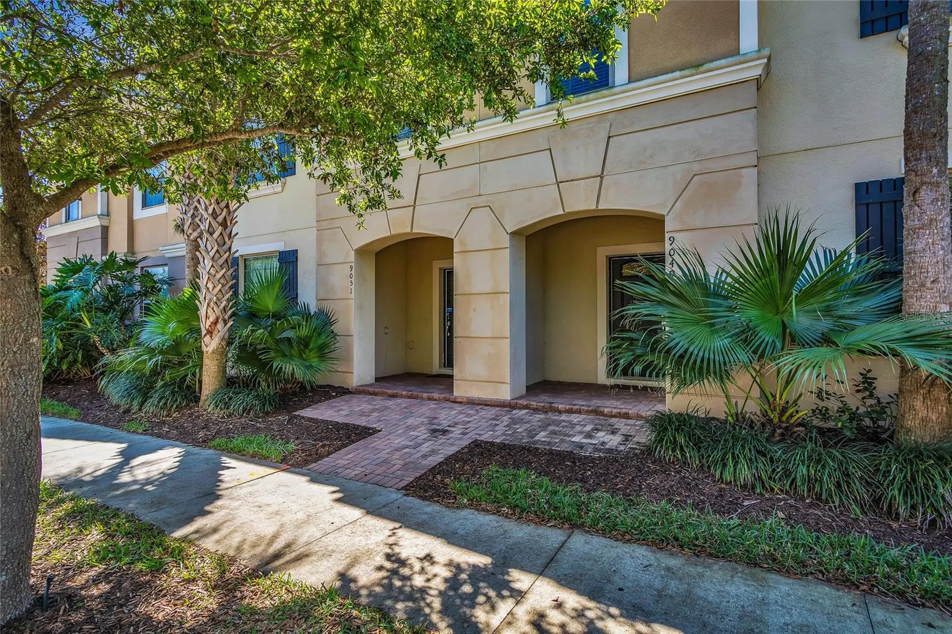 9051 Rhodes Street Kissimmee FL 34747