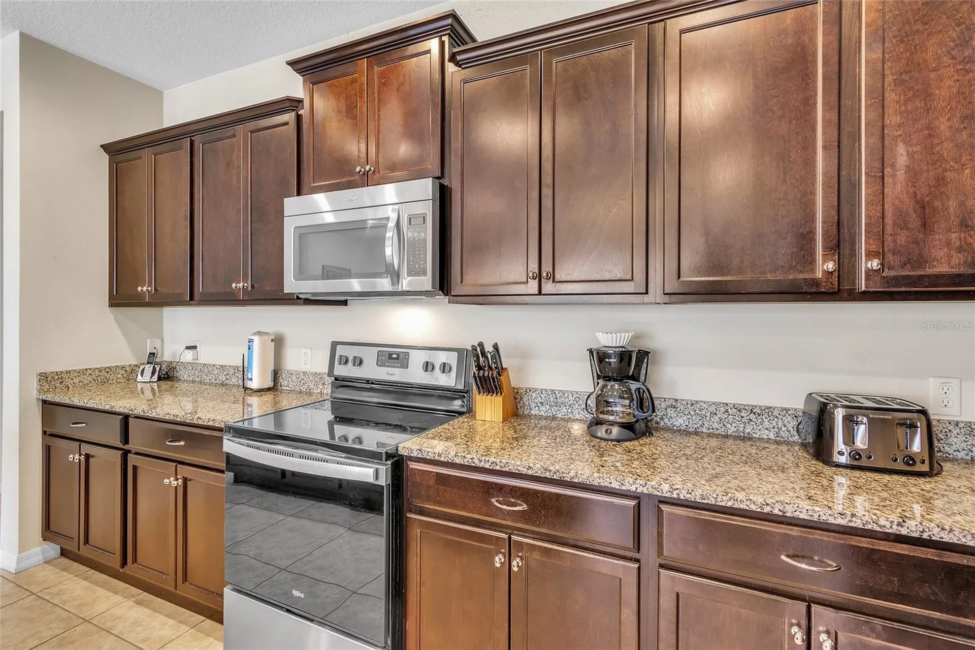 9051 Rhodes Street Kissimmee FL 34747