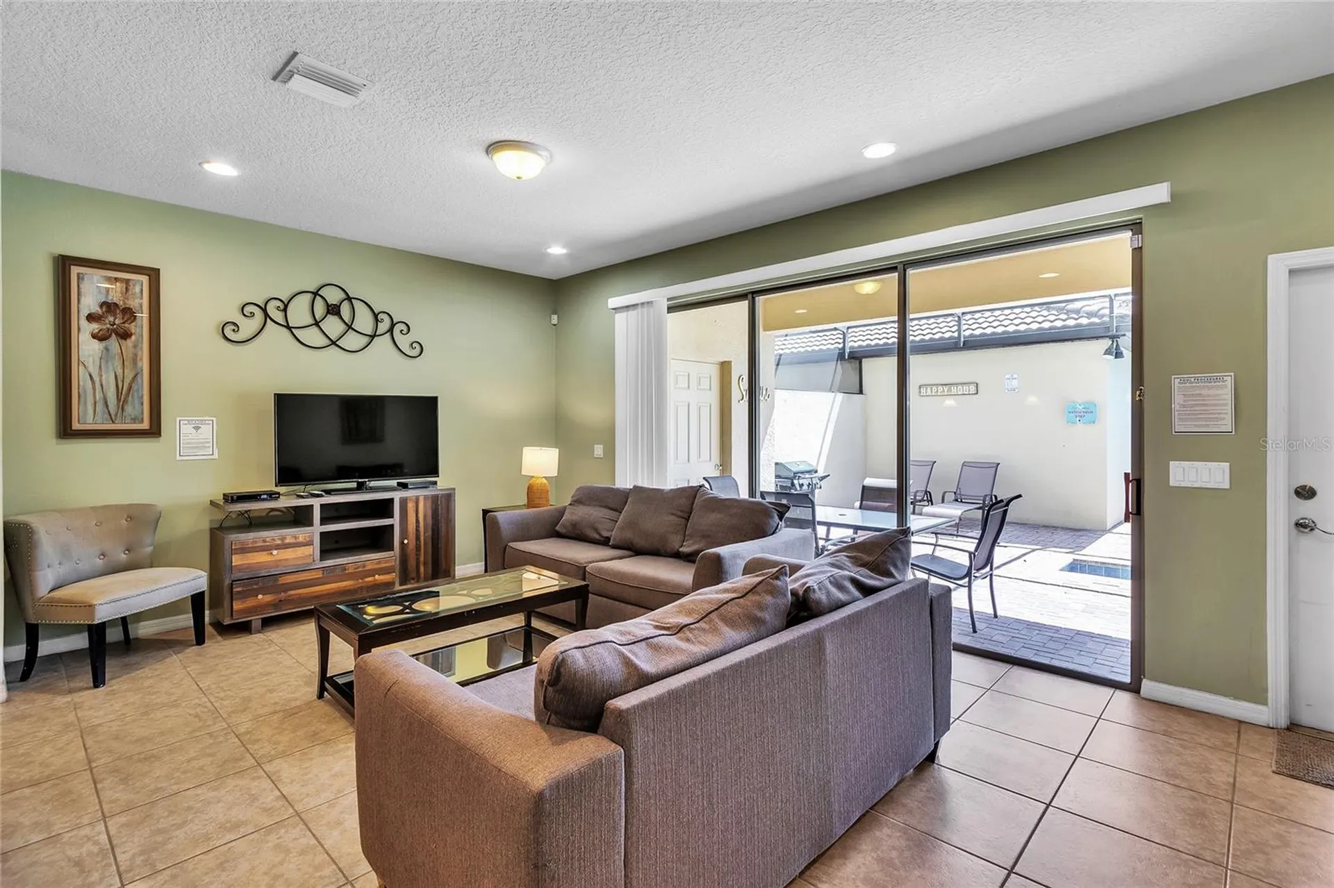 9051 Rhodes Street Kissimmee FL 34747