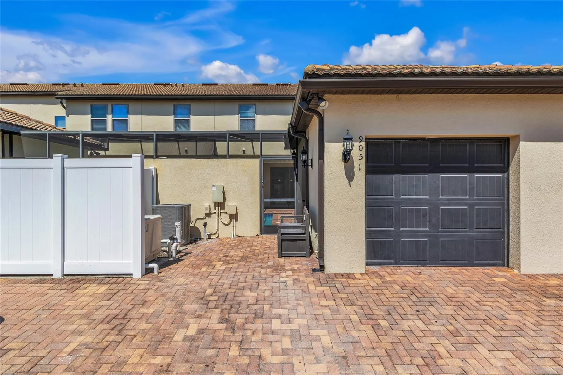 9051 Rhodes Street Kissimmee FL 34747