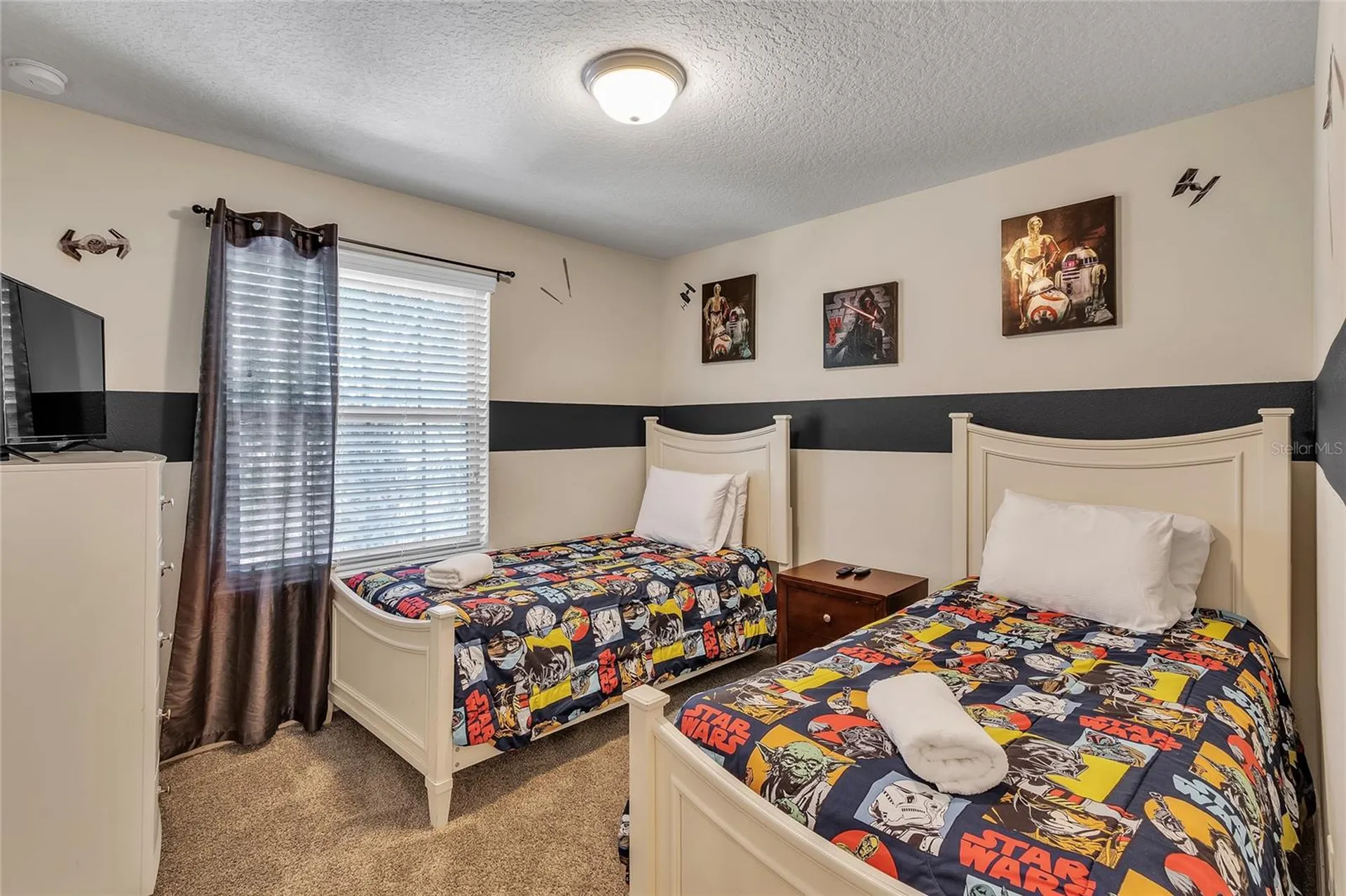 9051 Rhodes Street Kissimmee FL 34747