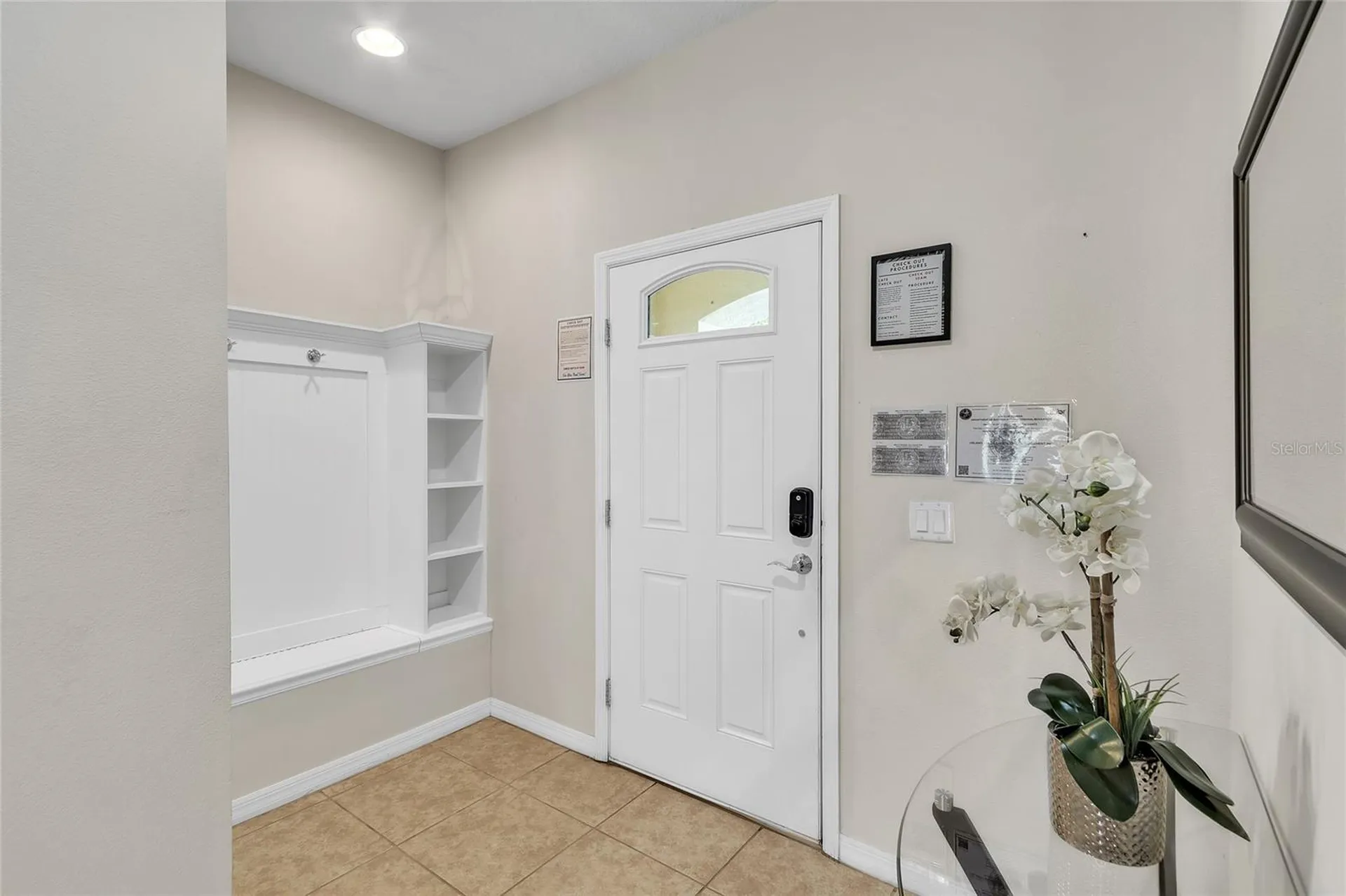 9051 Rhodes Street Kissimmee FL 34747