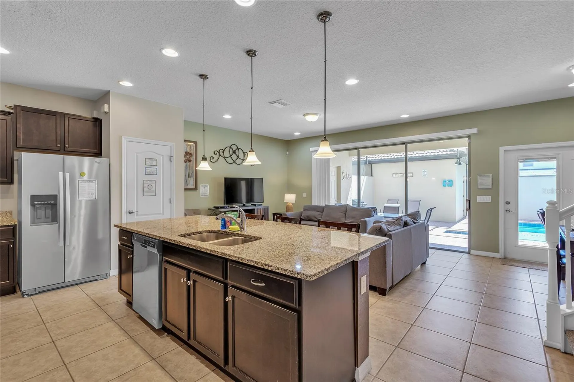9051 Rhodes Street Kissimmee FL 34747