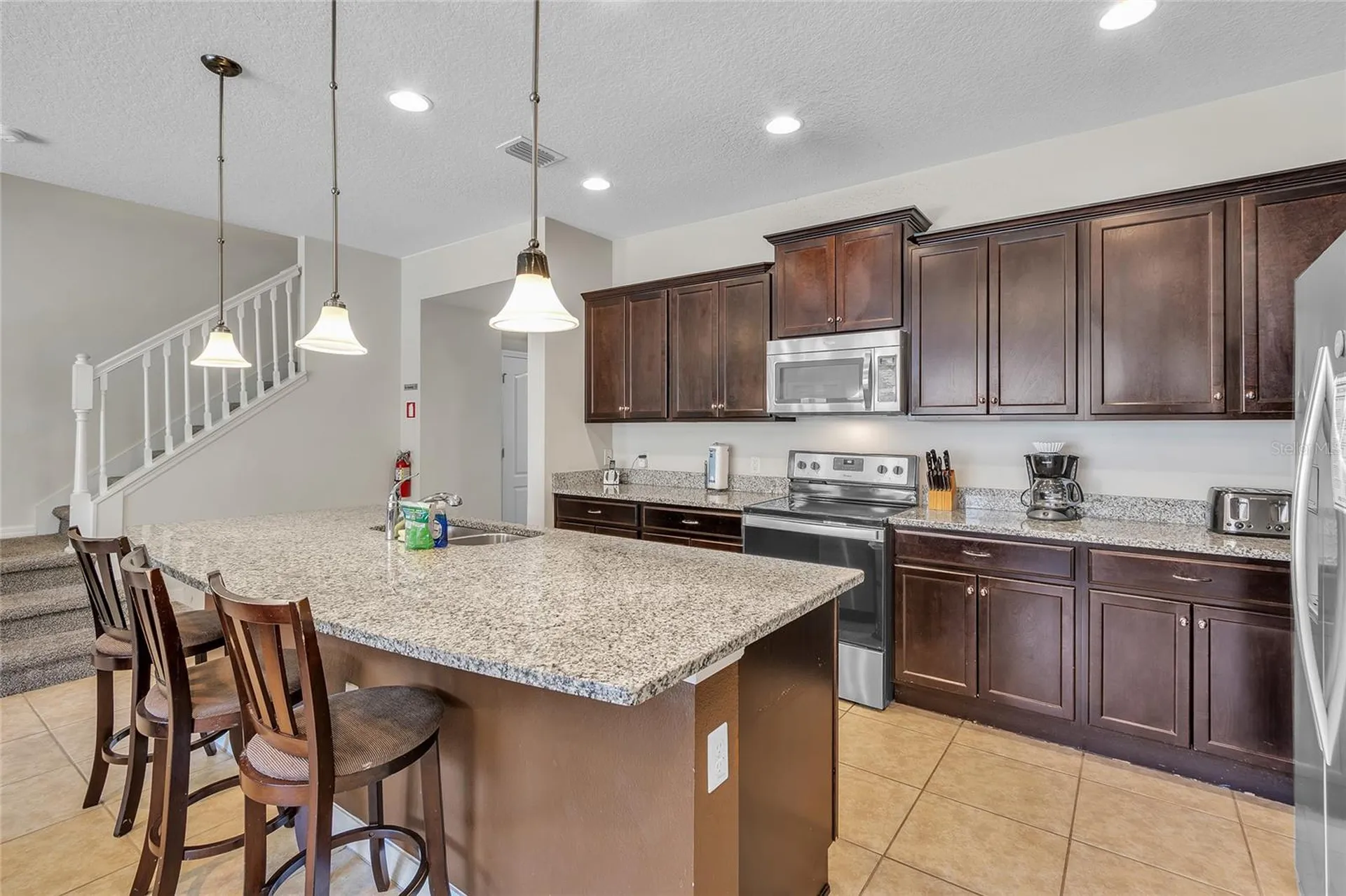 9051 Rhodes Street Kissimmee FL 34747