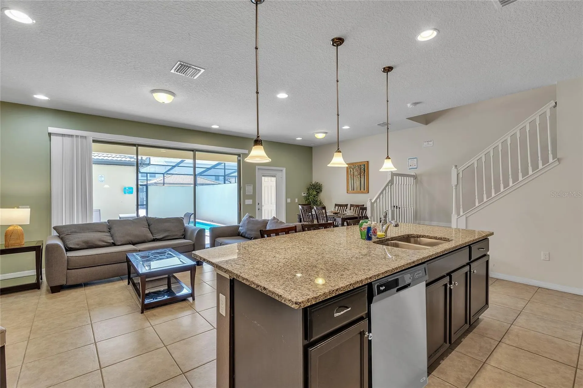9051 Rhodes Street Kissimmee FL 34747