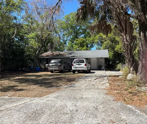 516 S Dollins Avenue Orlando FL 32805