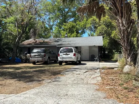 516 S Dollins Avenue Orlando FL 32805