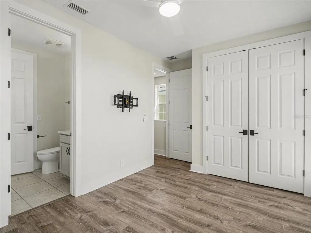 4349 Marina View Way Cortez FL 34215