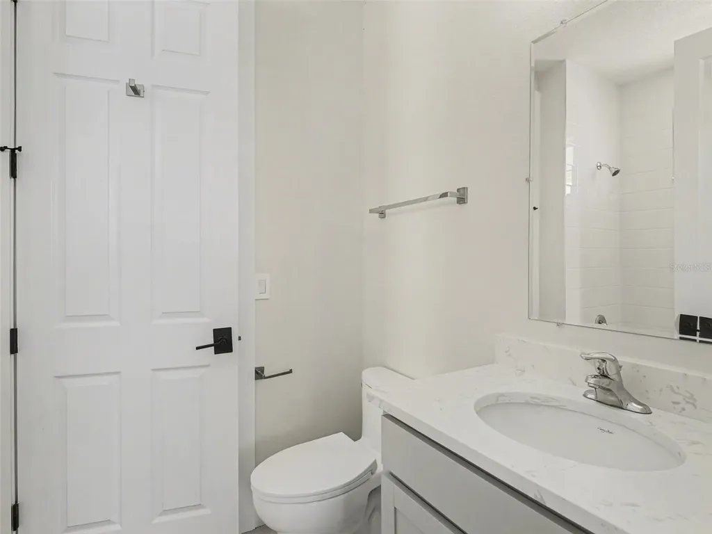 4349 Marina View Way Cortez FL 34215