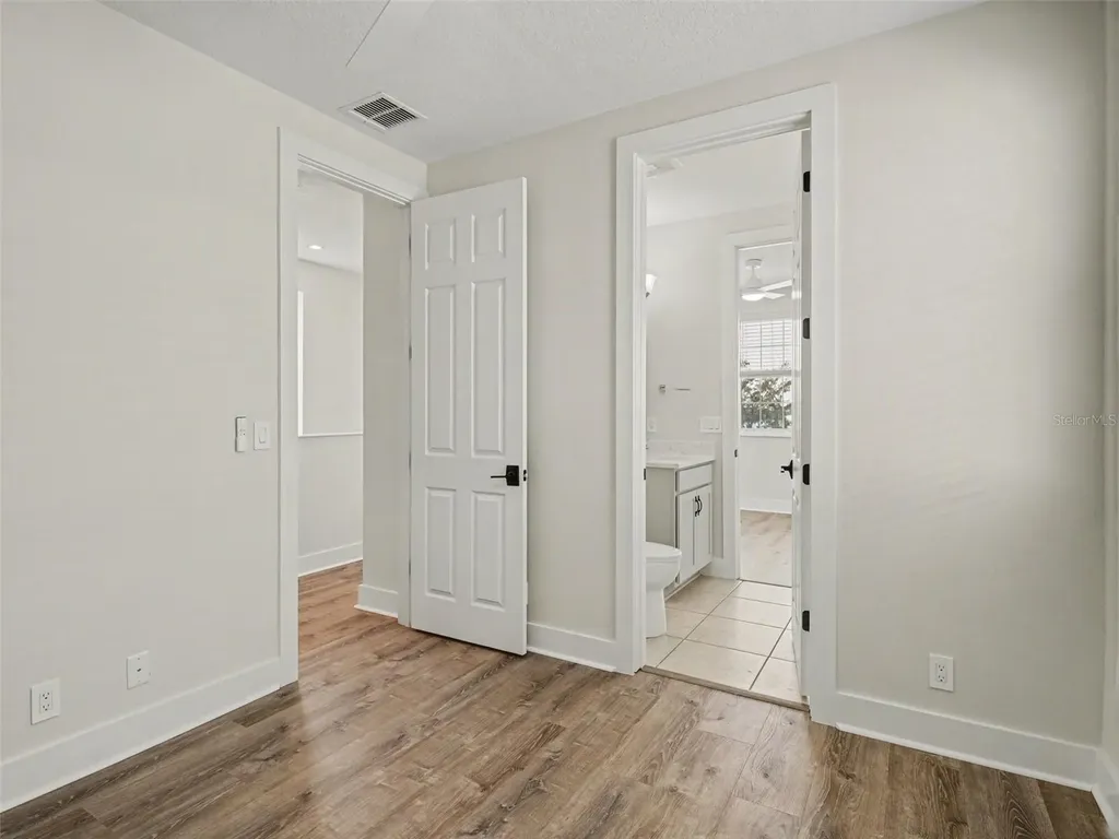 4349 Marina View Way Cortez FL 34215