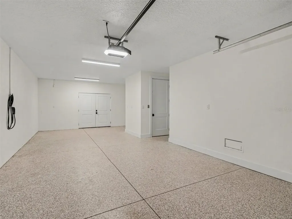 4349 Marina View Way Cortez FL 34215
