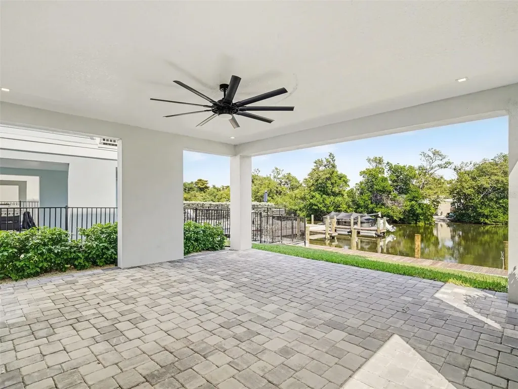 4349 Marina View Way Cortez FL 34215