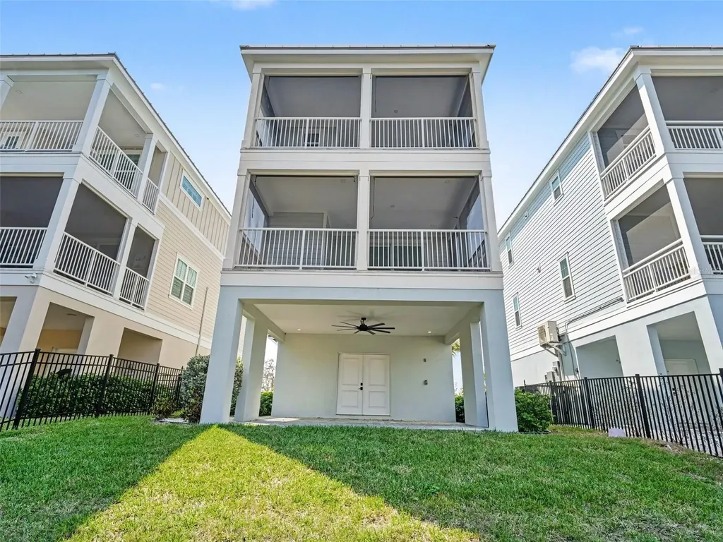 4349 Marina View Way Cortez FL 34215