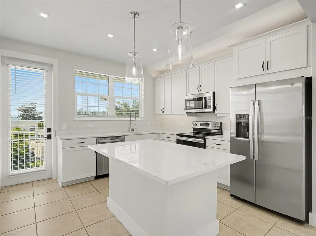 4349 Marina View Way Cortez FL 34215