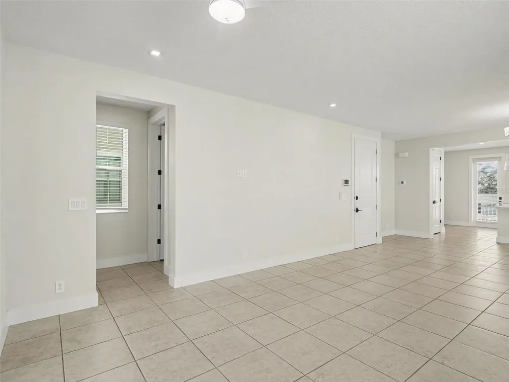 4349 Marina View Way Cortez FL 34215