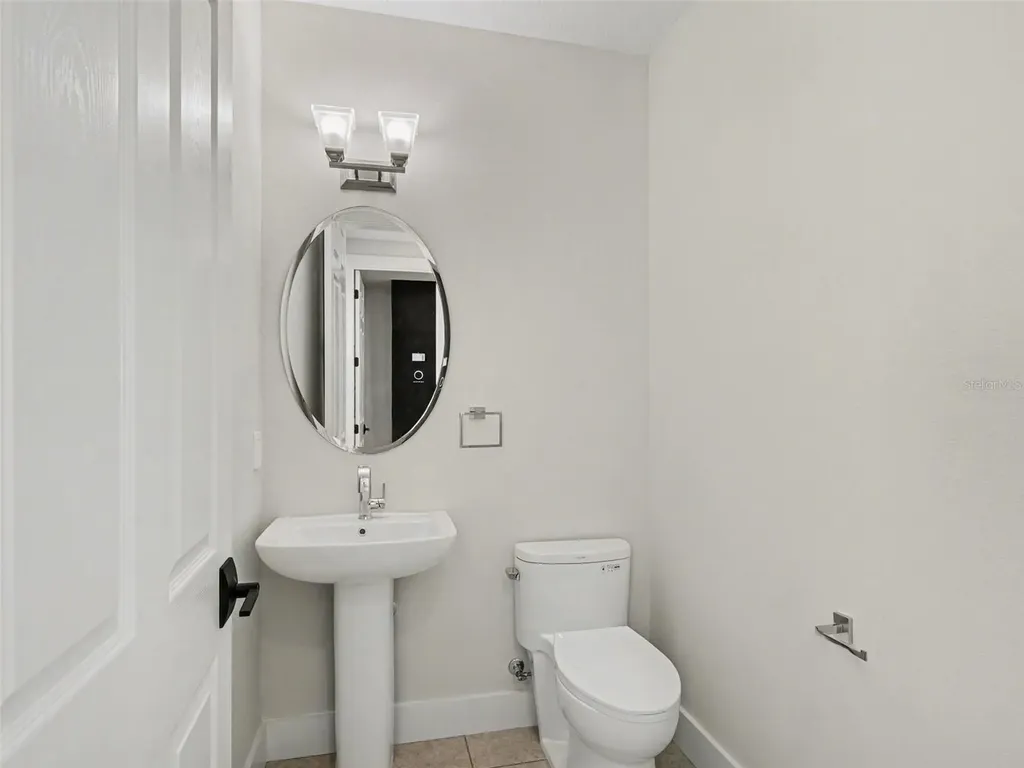 4349 Marina View Way Cortez FL 34215