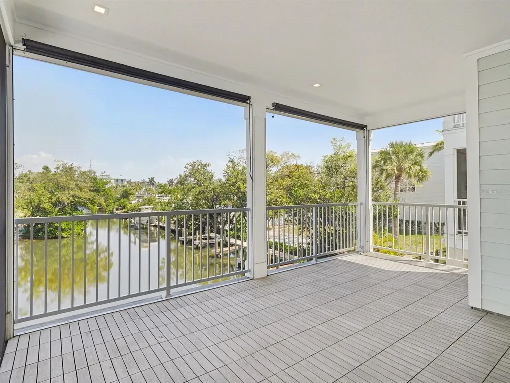 4349 Marina View Way Cortez FL 34215