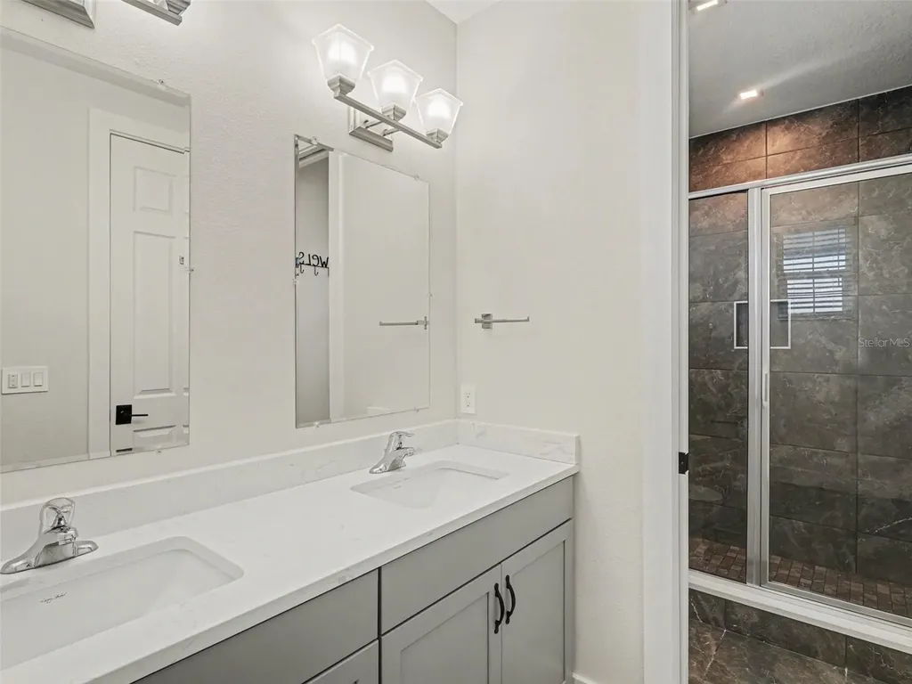 4349 Marina View Way Cortez FL 34215