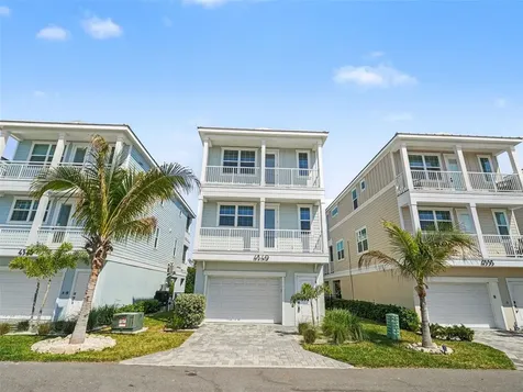 4349 Marina View Way Cortez FL 34215