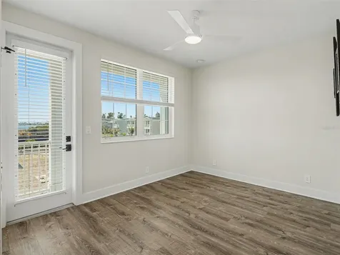 4349 Marina View Way Cortez FL 34215