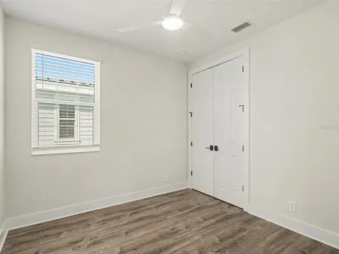 4349 Marina View Way Cortez FL 34215