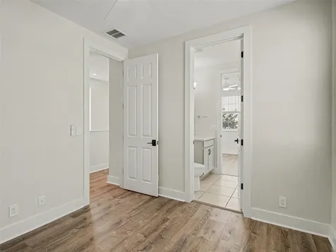 4349 Marina View Way Cortez FL 34215