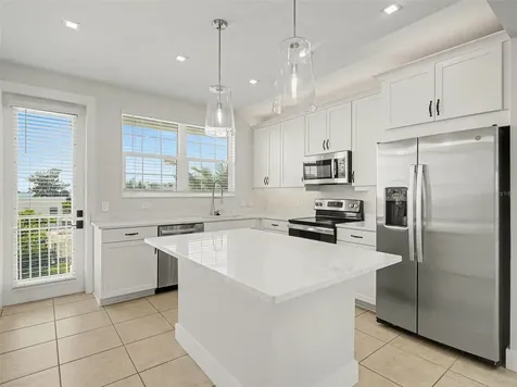 4349 Marina View Way Cortez FL 34215